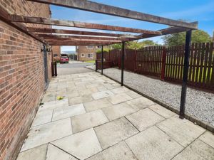 External- click for photo gallery